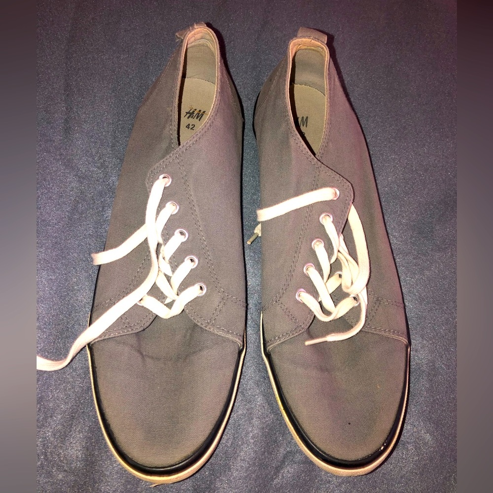 H&M Shoes